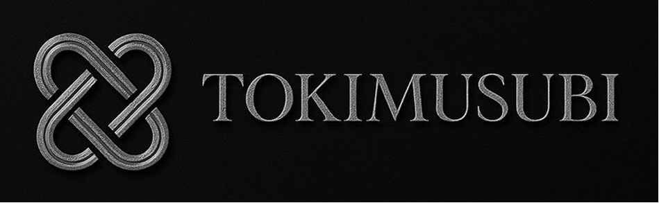TOKIMUSUBI