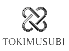 TOKIMUSUBI